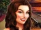 Permainan Romance of the Past secara online