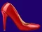 Permainan My Favorite Shoes secara online