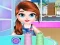 Permainan Baby Taylor Designer Dream secara online