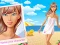 Permainan Seaside Beauty secara online