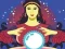 Permainan Fortune Teller secara online