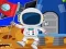 Permainan Space 5 Diffs secara online