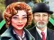 Permainan True Crime Story secara online
