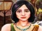 Permainan The Secret Healer secara online