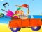 Permainan World Travelers Jigsaw secara online