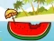 Permainan Summer Foods Jigsaw secara online