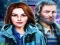 Permainan The Unknown Genius secara online
