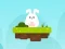 Permainan Jumper Rabbit secara online