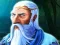Permainan Lord of the Darkness secara online