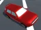 Permainan Uber Driver Simulator secara online