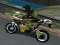 Permainan Highway Traffic Moto Stunt Racer secara online