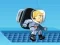 Permainan Crazy Jetpack Ride secara online