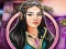 Permainan Fairy dust secara online