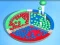 Permainan Bead Sort secara online