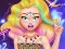 Permainan Music Festival Hairstyles secara online