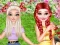 Permainan VSCO Fashion Princess secara online