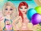 Permainan Princess Fashion Summer Swimsuit secara online