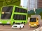 Permainan Transport Puzzles secara online