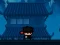 Permainan Endless Ninja secara online