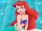 Permainan The Little Mermaid Adventure secara online