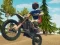 Permainan Dirt Bike Enduro Racing secara online