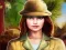 Permainan Desert Expedition secara online
