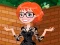 Permainan Fashion Dressup secara online