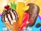 Permainan My Ice Cream Maker secara online