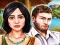 Permainan Crime in Paradise secara online