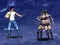 Permainan Wings Legend secara online