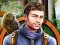 Permainan Wildlife Adventure secara online