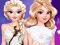 Permainan Princess Zodiac Spell Factory secara online