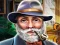 Permainan Missing Gold secara online