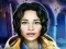 Permainan Scary Urban Legend secara online