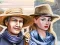 Permainan Strange land secara online