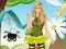 Permainan Bumble Bee Girl secara online
