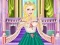 Permainan Cinderella House Cleaning Challenge secara online