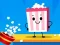 Permainan Popcorn Box secara online
