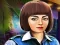 Permainan The Big Robbery secara online