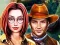 Permainan The Shadows Treasure secara online