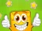 Permainan Tiny Boxes secara online
