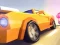 Permainan Overtake 3D secara online