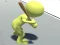Permainan Homer City Game 3d secara online