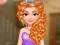 Permainan My Best #Frenemy secara online