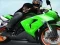 Permainan Moto 3d Racing Challenge secara online