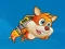 Permainan Super Squirrel secara online