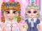 Permainan Little Princess Lolita Style Makeover secara online