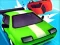 Permainan Road Crash secara online