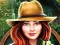 Permainan Capture Nature secara online