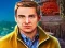 Permainan Templar Treasure secara online